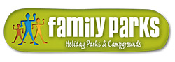 Family Parks