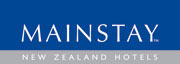 Mainstay